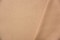 Tan Beige Washed Rayon Linen Solid Reorderable Woven Fabric By the Yard